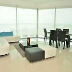 Modern 3 Alcobas Apartment