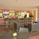 Modern 3 Alcobas Apartment